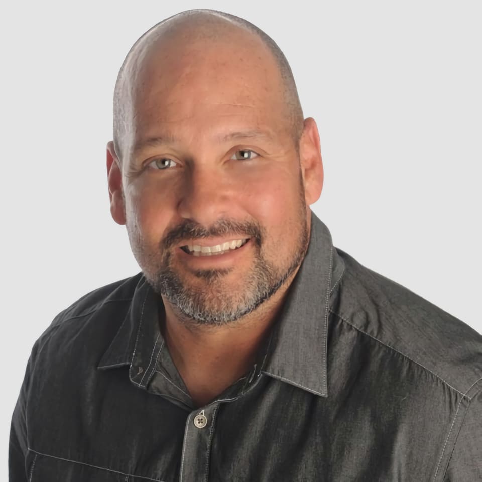 Chris Duval realtor with Local Choice Group Realty, Real Estate Agent in Buda, Texas and Kyle, Texas in Buda, TX (6)