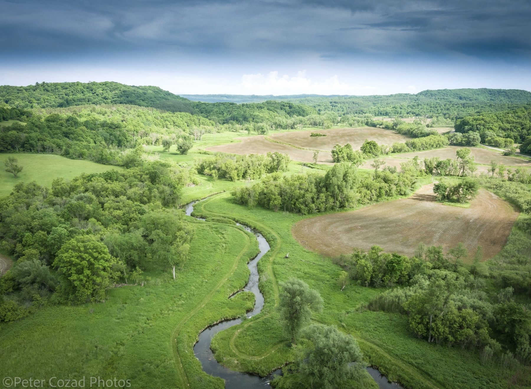 Driftless Angler in Viroqua, WI