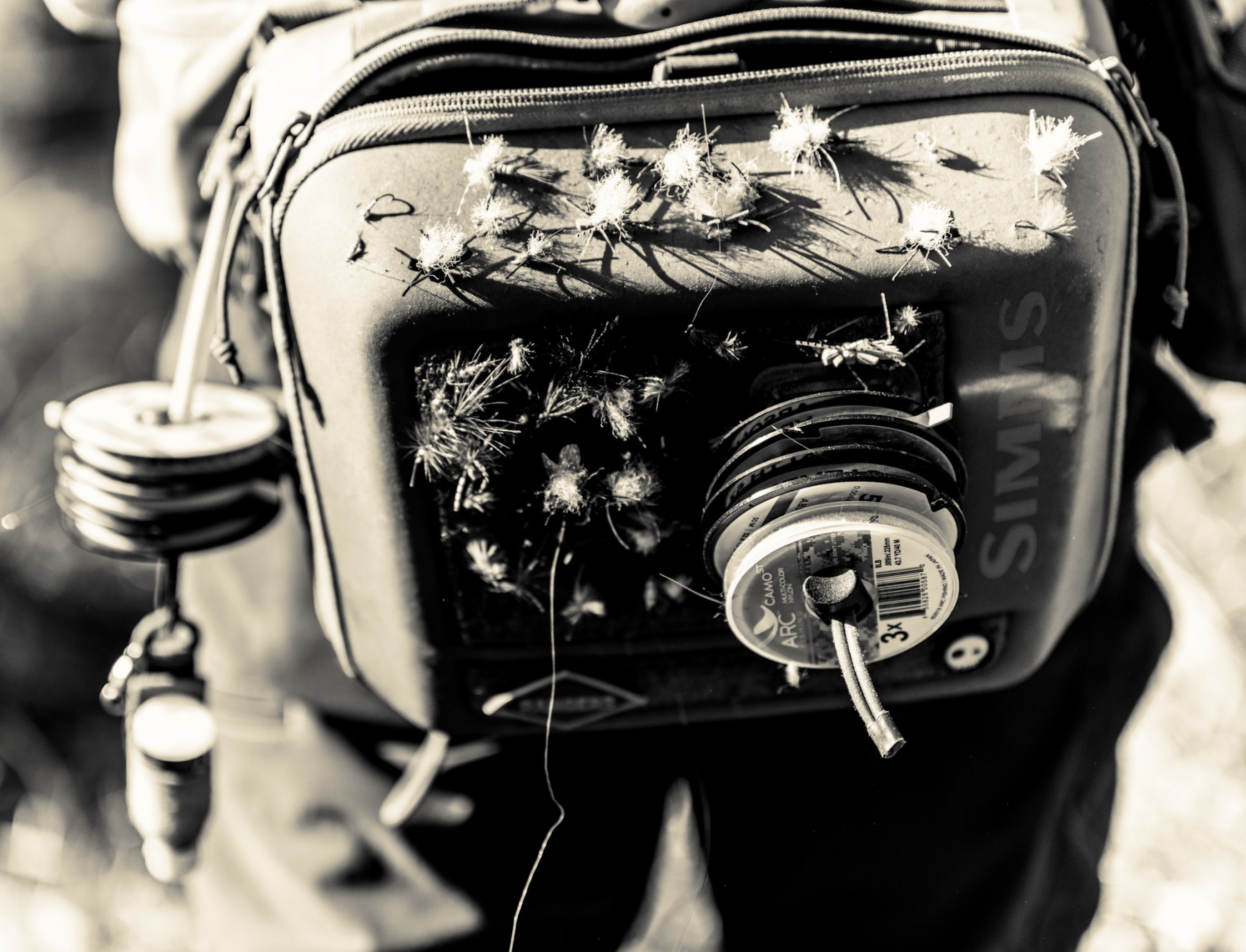 Driftless Angler in Viroqua, WI (3)