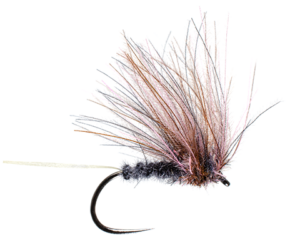 Driftless Angler in Viroqua, WI (6)