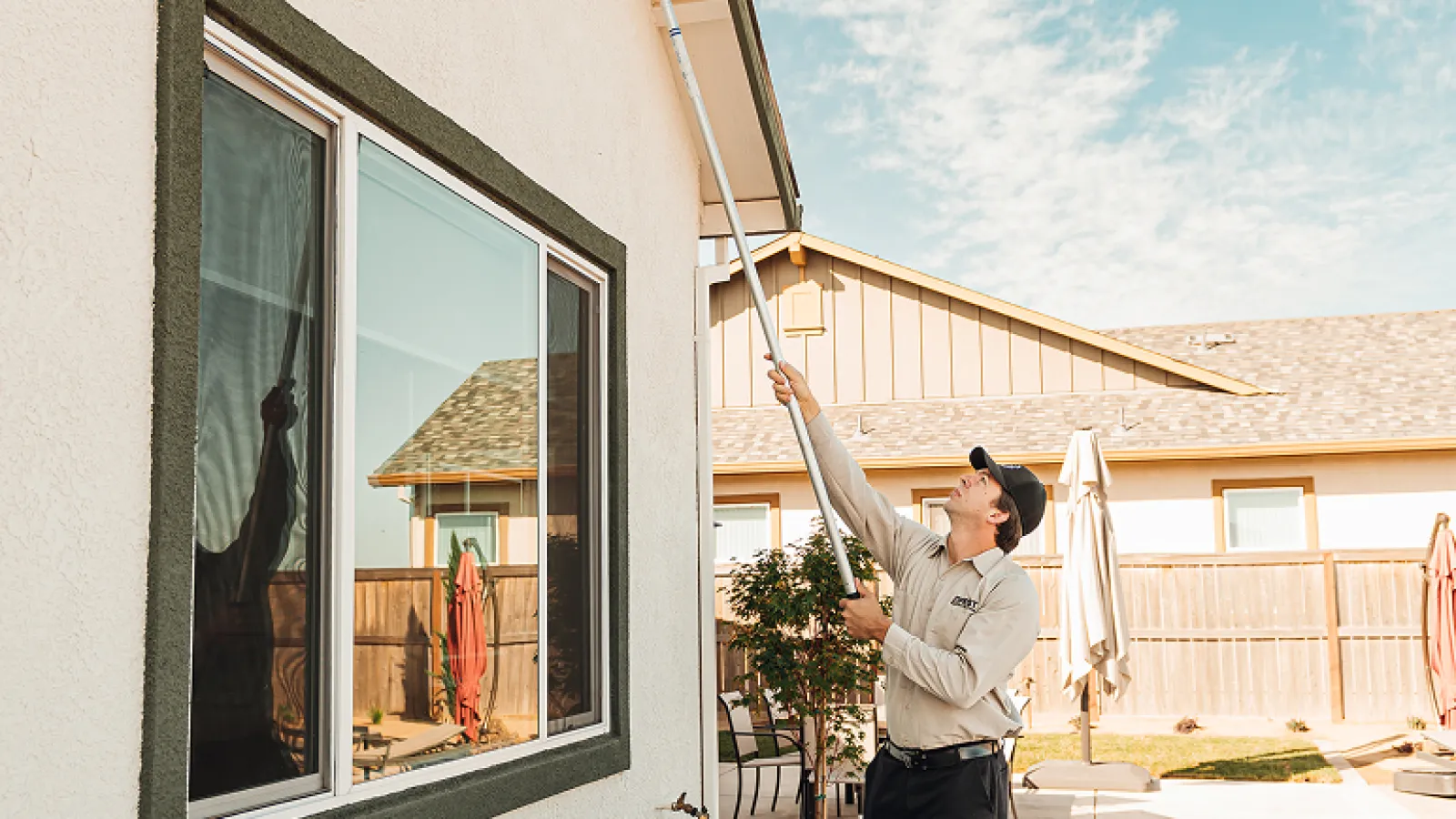 Black Sheep Pest Protection in Roseville, CA (3)