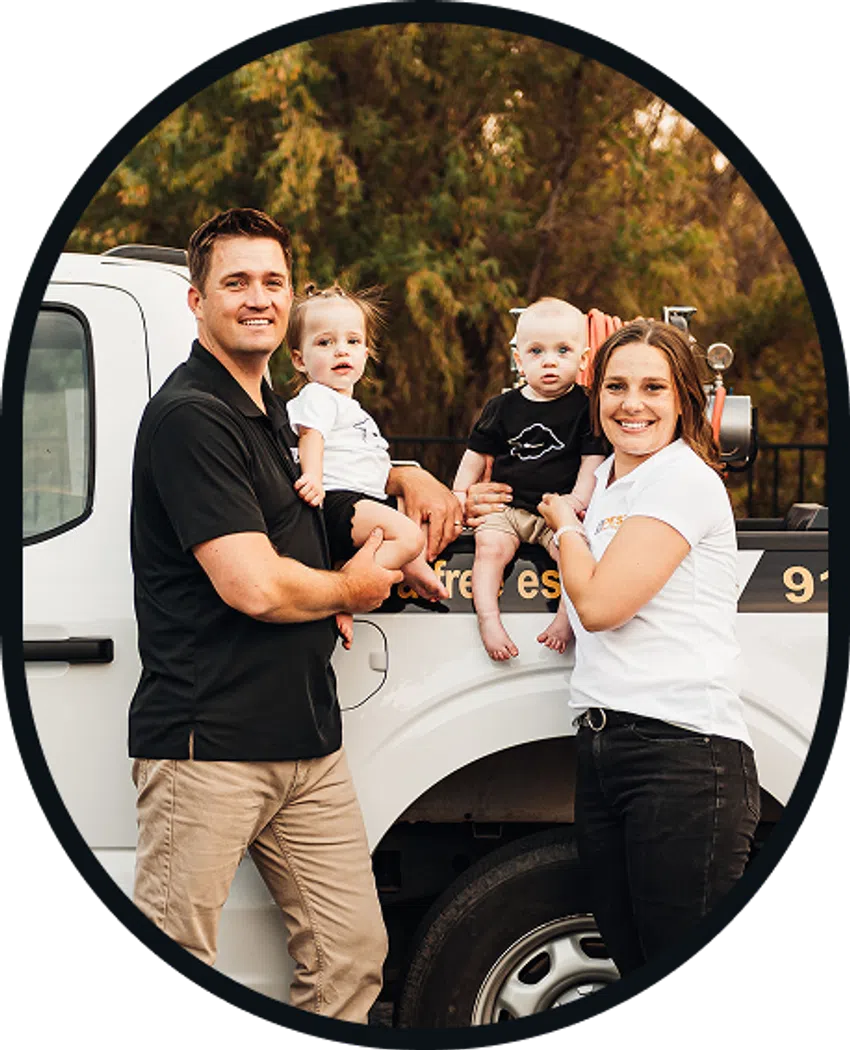 Black Sheep Pest Protection in Roseville, CA (5)