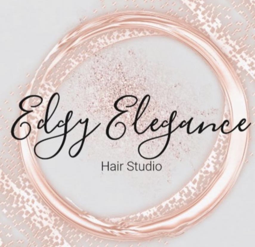 Edgy Elegance Hair Studio in Mauston, WI