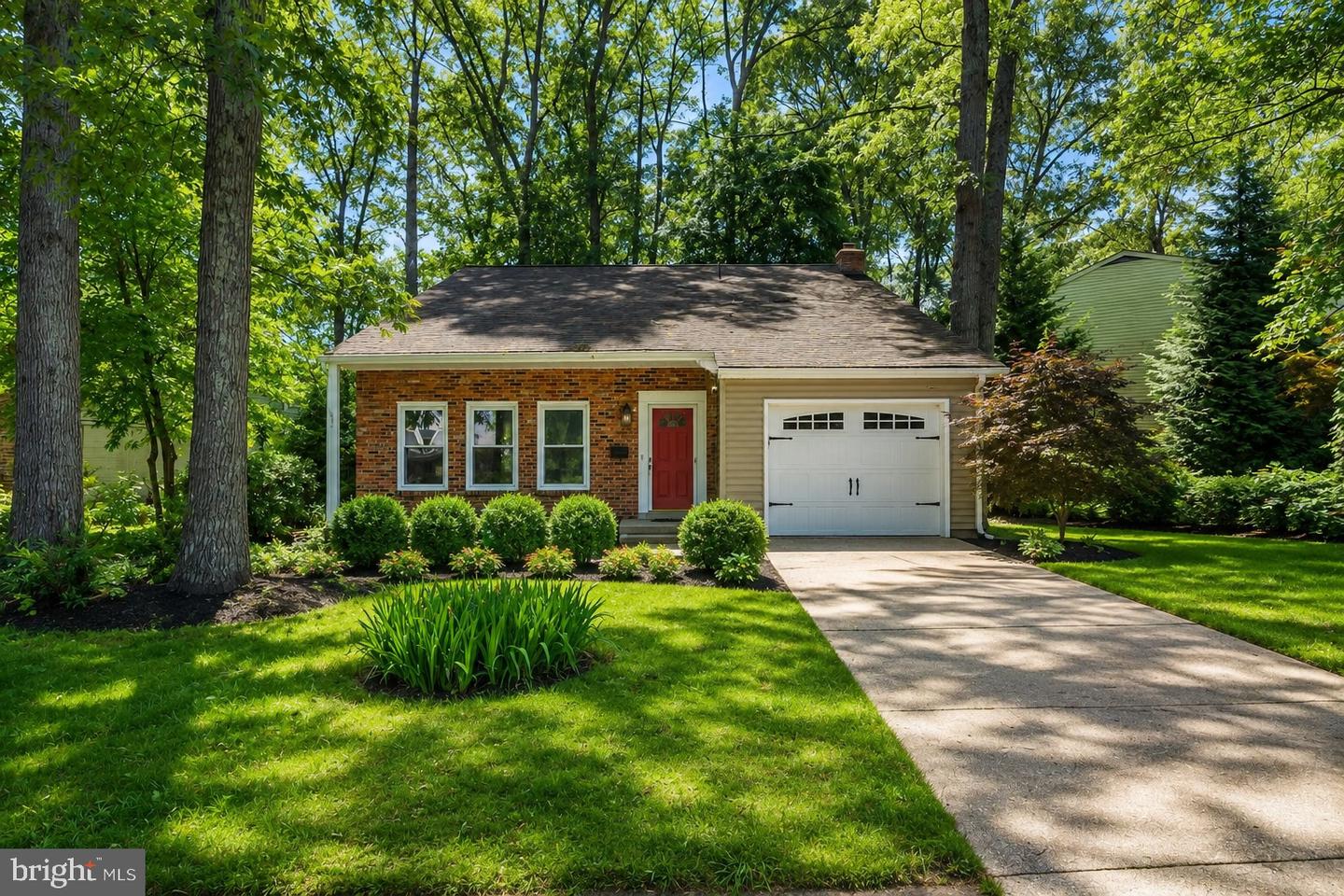 Theresa Kurtz, Realtor with eXp Realty of Maryland in Fulton, MD (6)