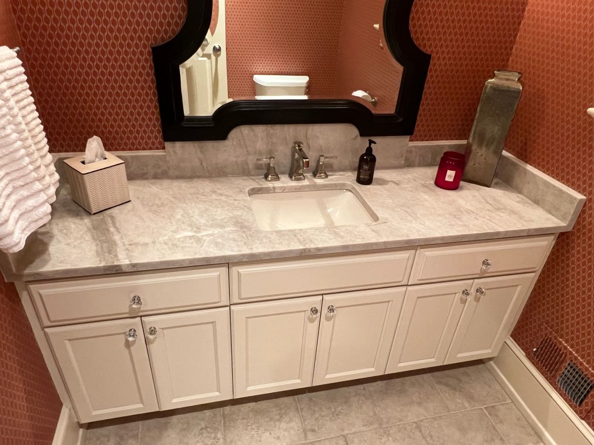 Marble & Granite Fabricator in Bristol, WI