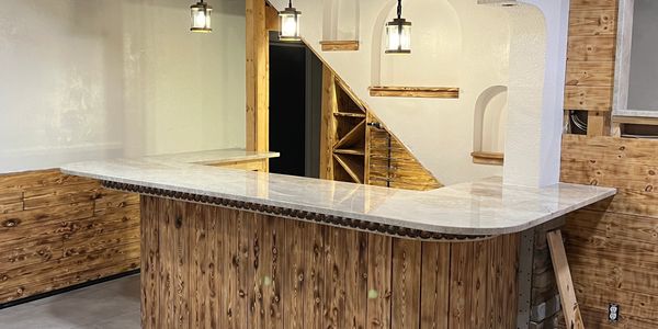Marble & Granite Fabricator in Bristol, WI (5)