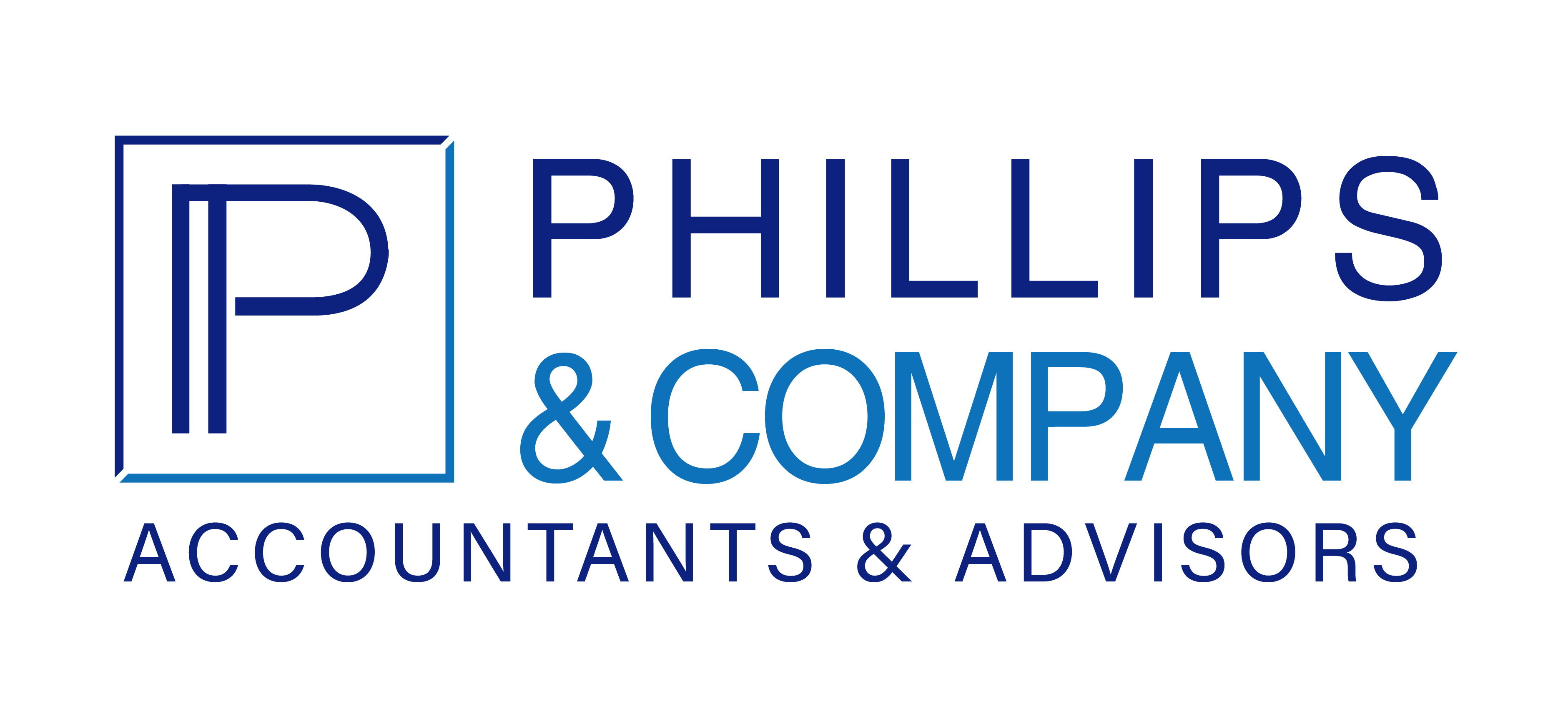 Phillips & Company in Elkhart, IN (5)