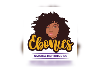Ebonies Natural Hair Braiding in Goose Creek, SC (4)