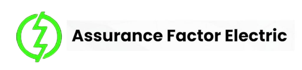 Assurance Factor Electric in Cleveland Heights, OH