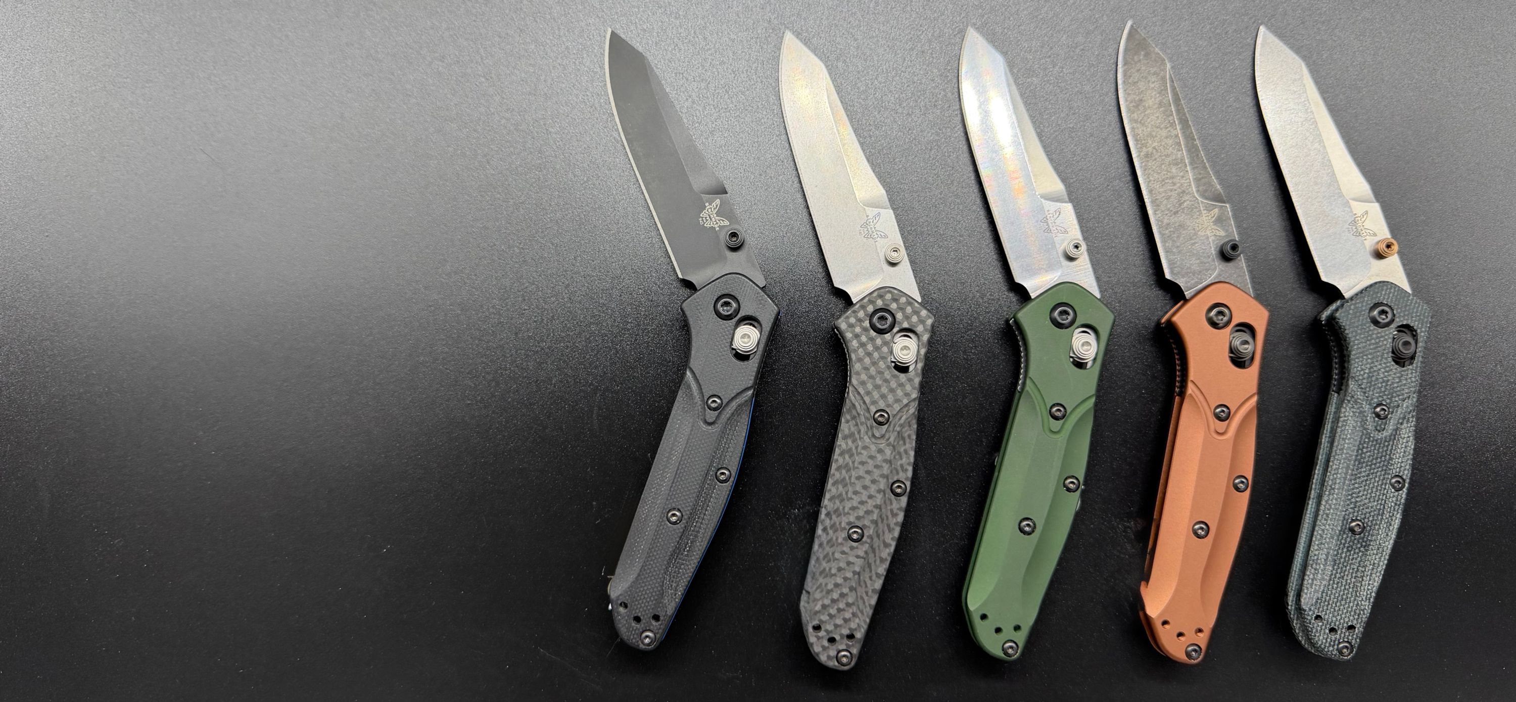 Solvang Knives Etc... in Solvang, CA