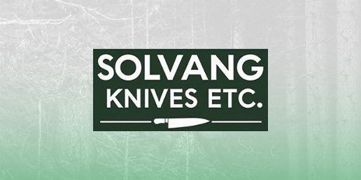 Solvang Knives Etc... in Solvang, CA (6)
