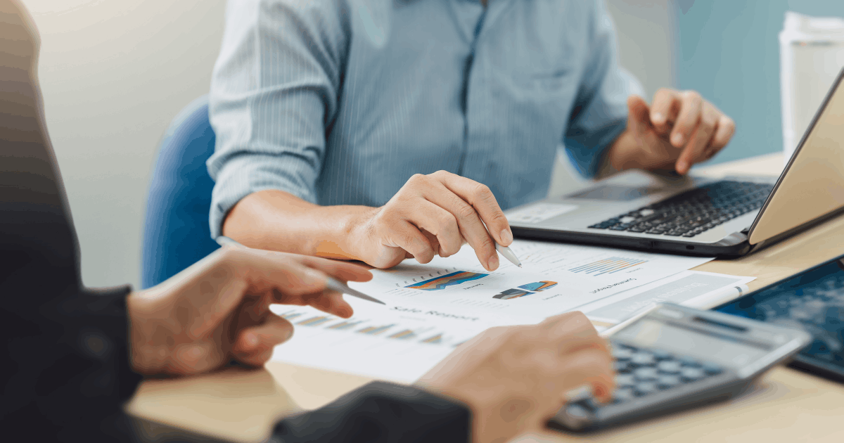 Aligned CPA & Associates in McFarland, WI (3)