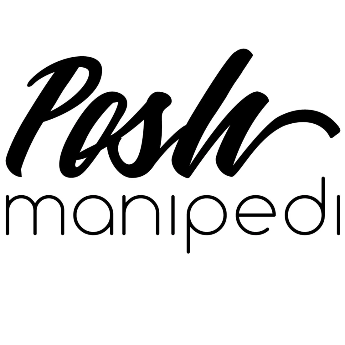 poshmanipedi in Havertown, PA (2)
