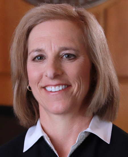 Kristi S. Tlusty in Medford, WI