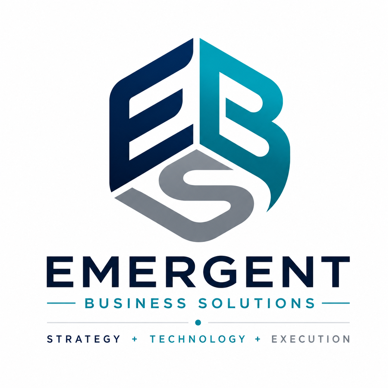 Emergent Business Solutions, LLC in Bellaire, TX (3)