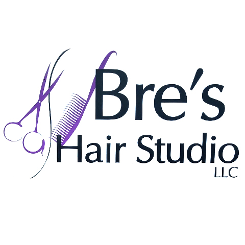 Bre's Hair Studio, L.L.C. in Watertown, WI