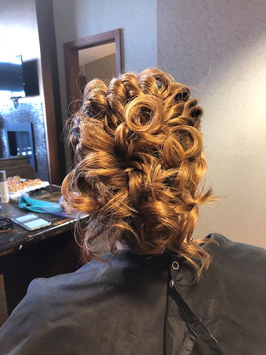 Bre's Hair Studio, L.L.C. in Watertown, WI (5)