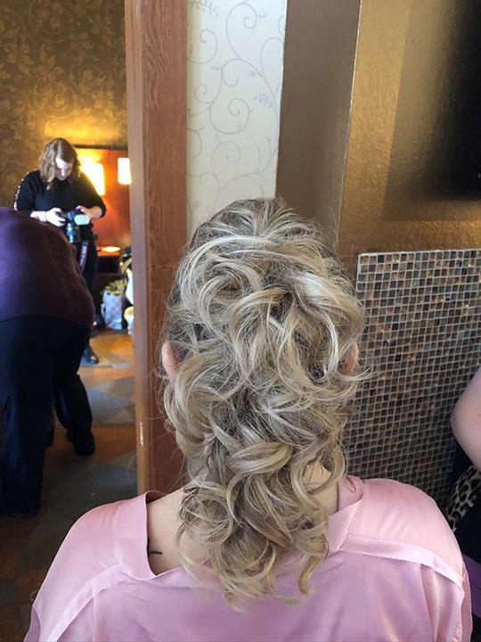 Bre's Hair Studio, L.L.C. in Watertown, WI (6)