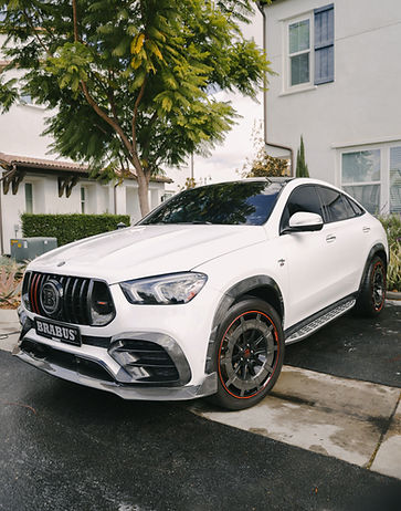 Vital Auto Spa | Ceramic Coating | Car Detailing Murrieta in Menifee, CA (5)