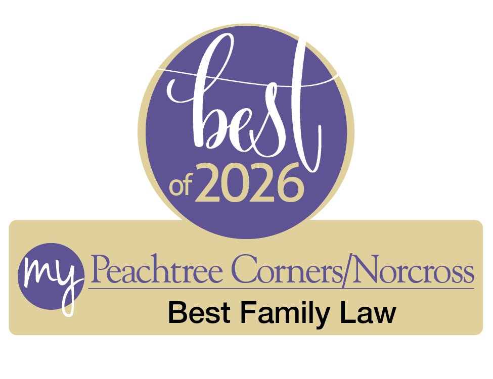 Bair Wilson Sharma, LLC in Peachtree Corners, GA (3)