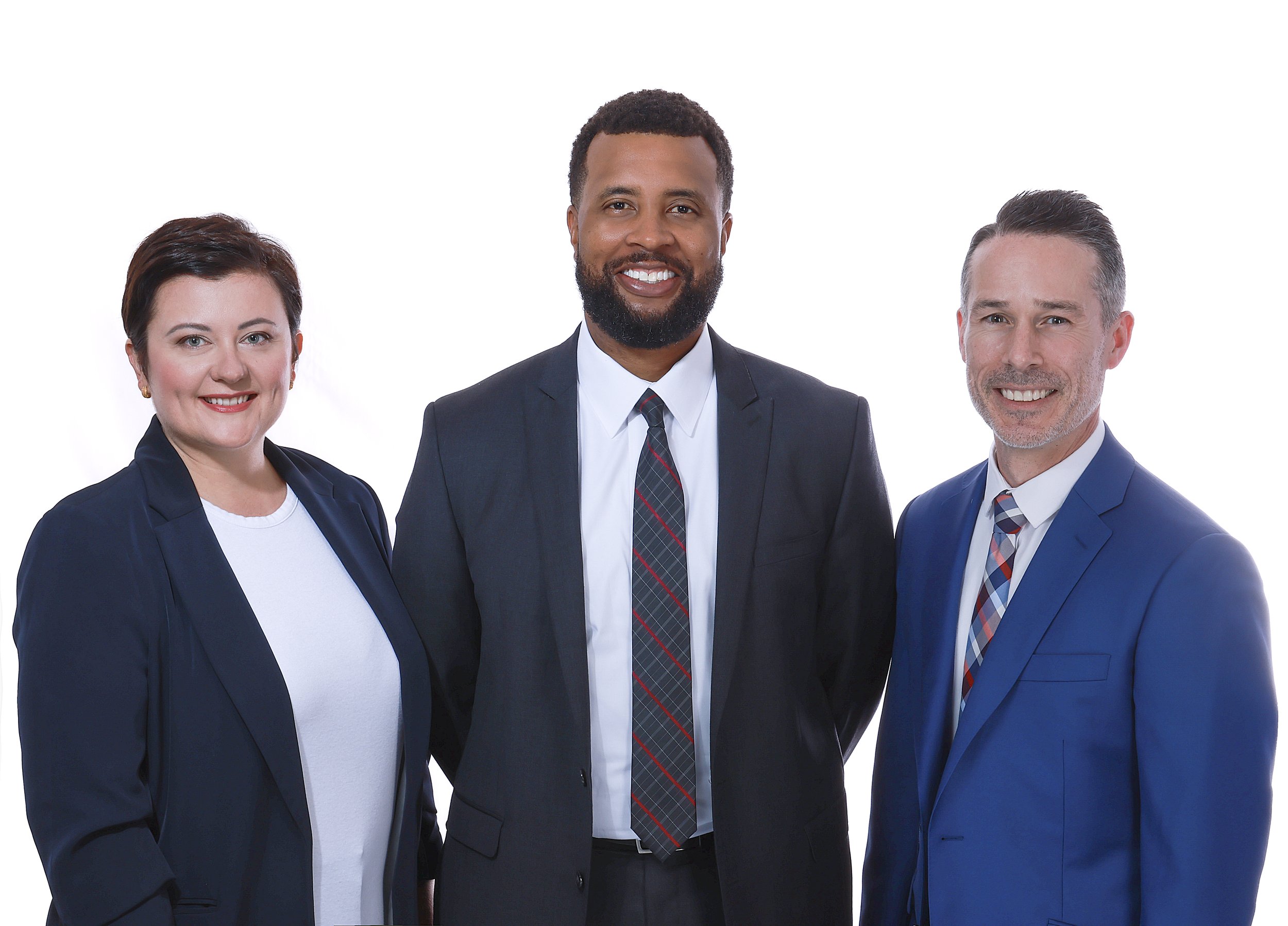 Bair Wilson Sharma, LLC in Peachtree Corners, GA (6)