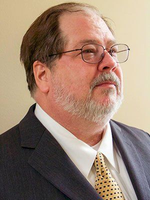 Panter Law Firm in Madison, MS (4)