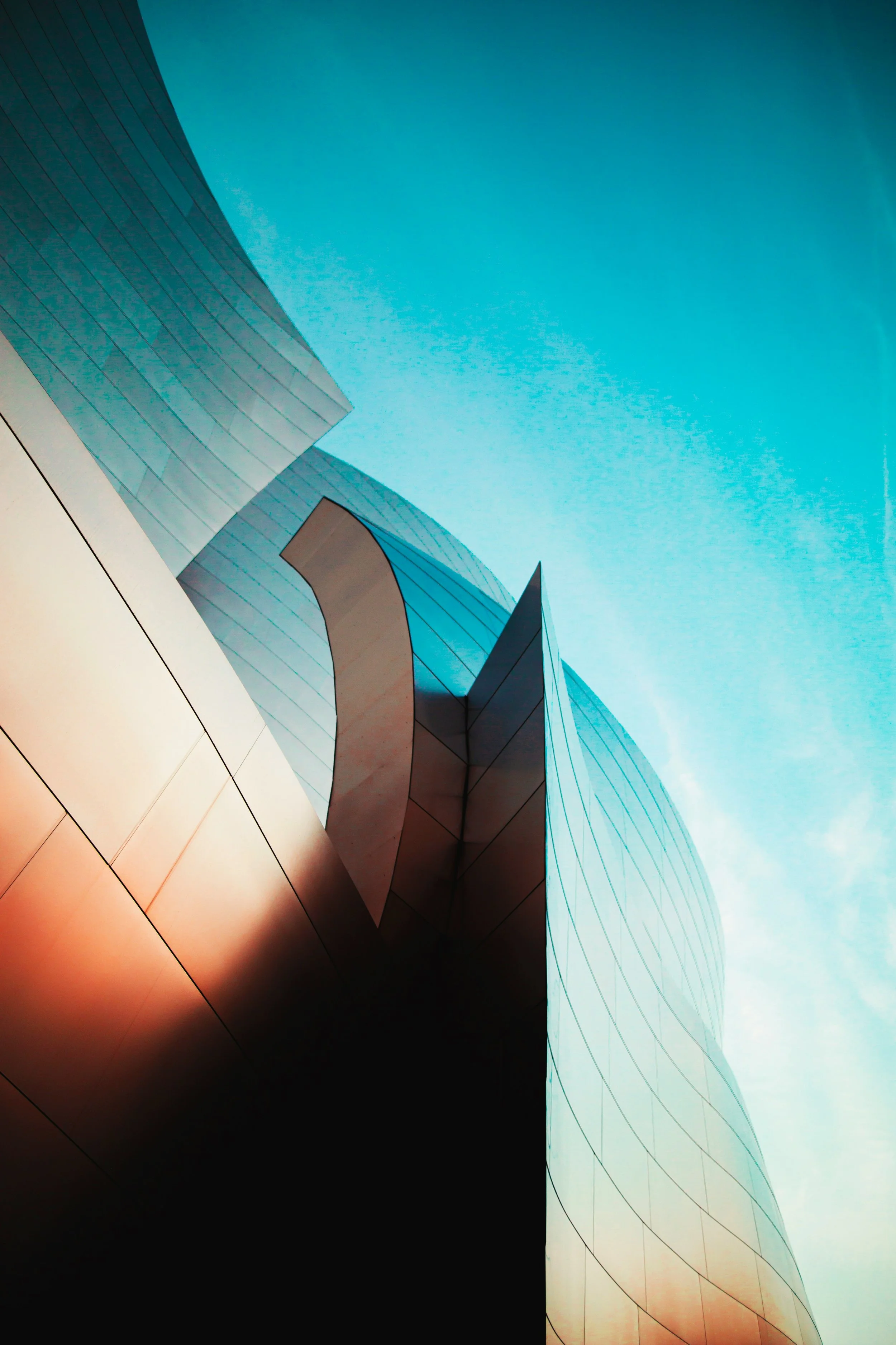 Williford Law in Charlotte, NC (2)