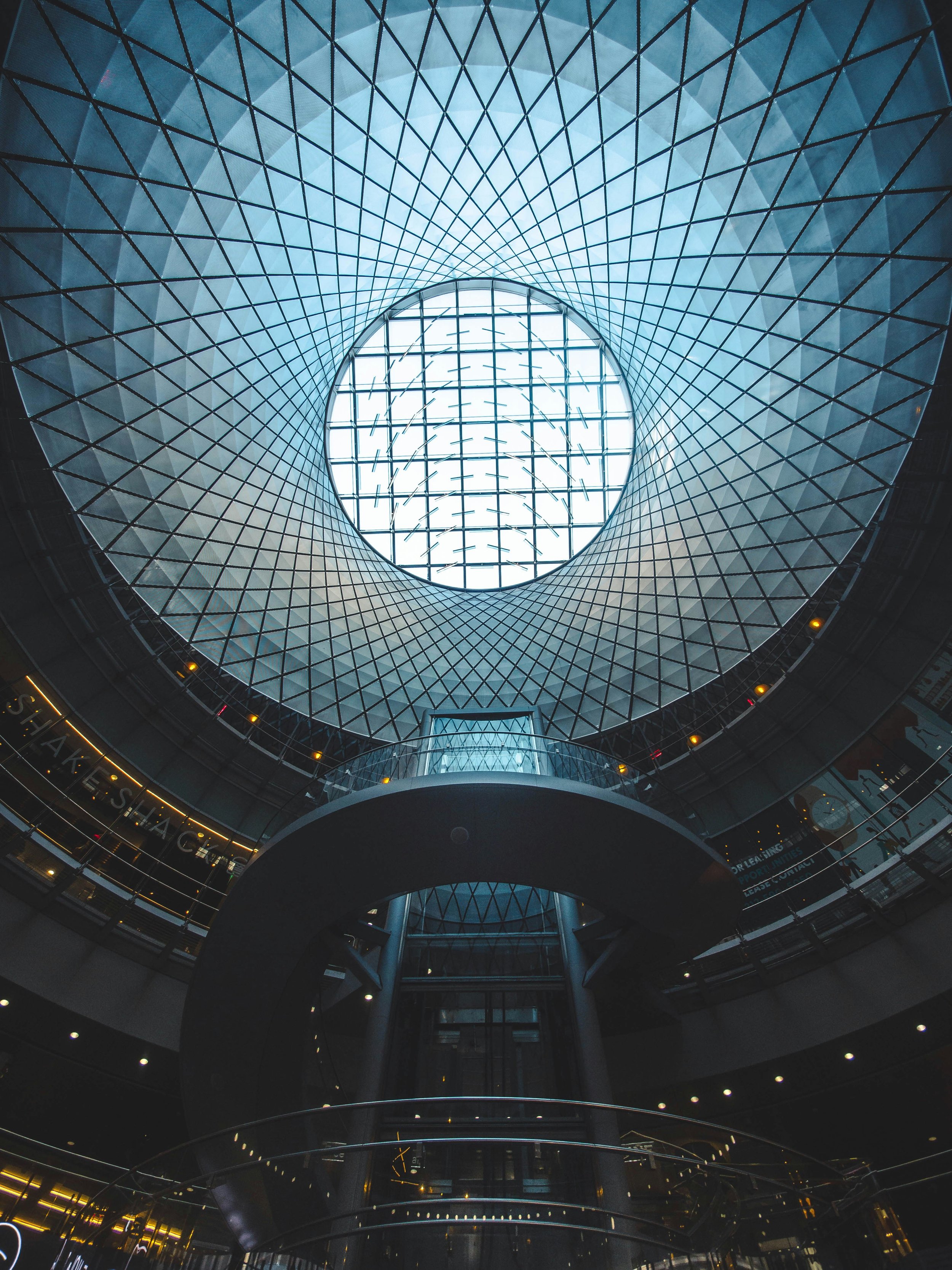 Williford Law in Charlotte, NC (6)
