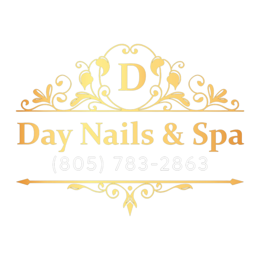 Day Nails & Spa in San Luis Obispo, CA