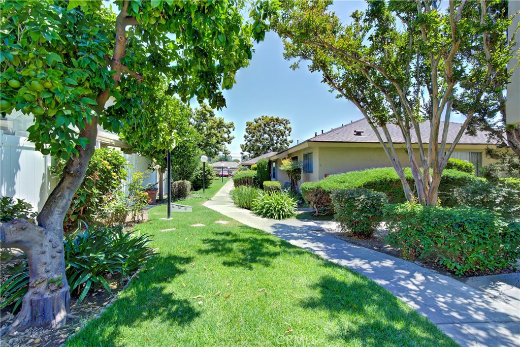 Teresa Knoll Realtor in Tustin, CA
