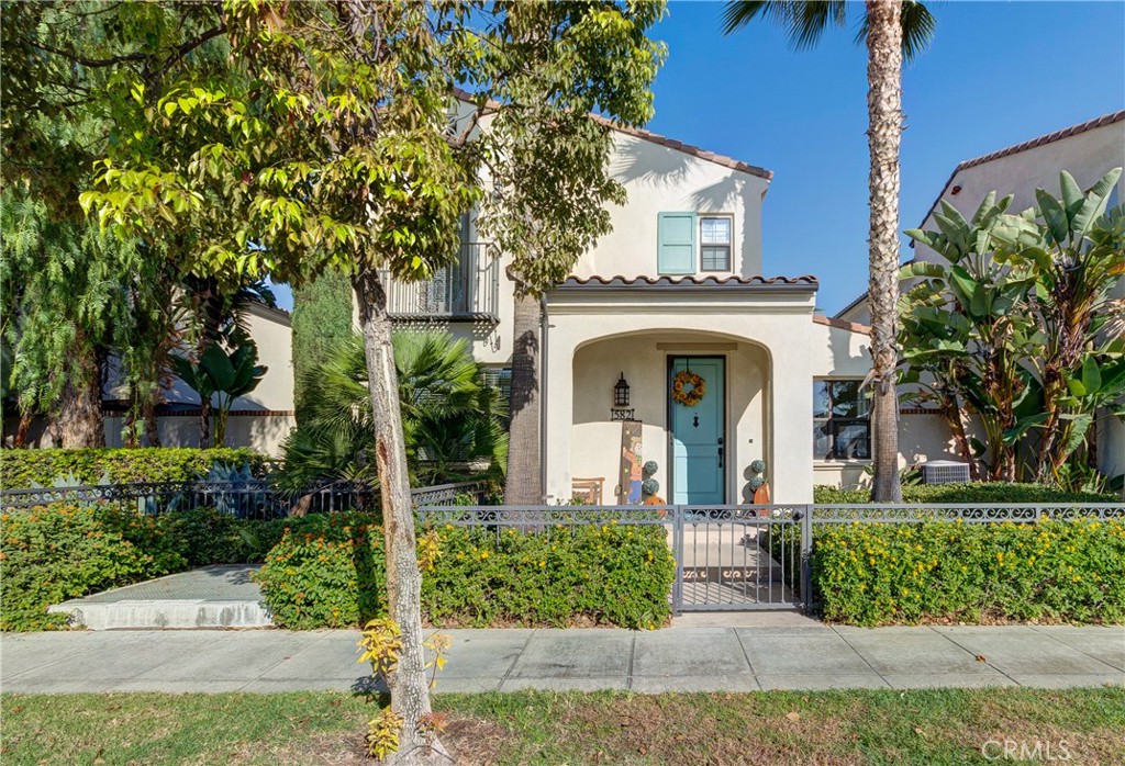 Teresa Knoll Realtor in Tustin, CA (3)