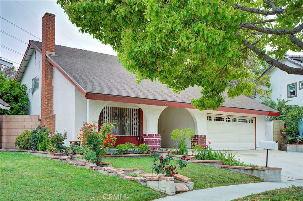 Teresa Knoll Realtor in Tustin, CA (4)
