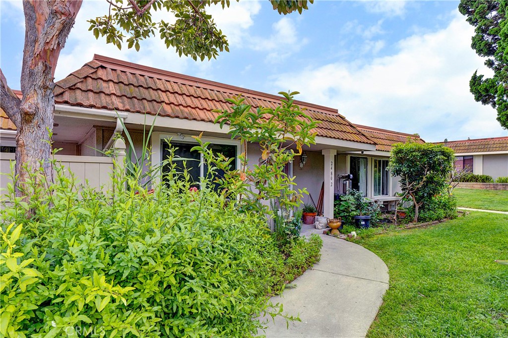 Teresa Knoll Realtor in Tustin, CA (5)