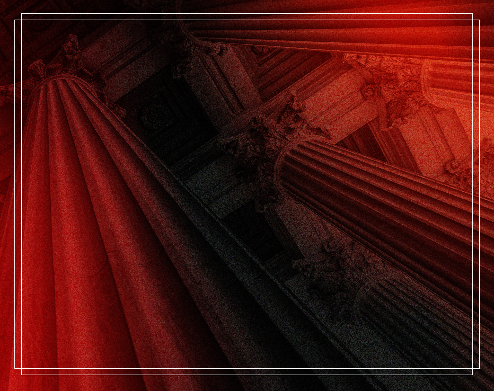 Eichelberger Law Firm, PLLC in Jackson, MS