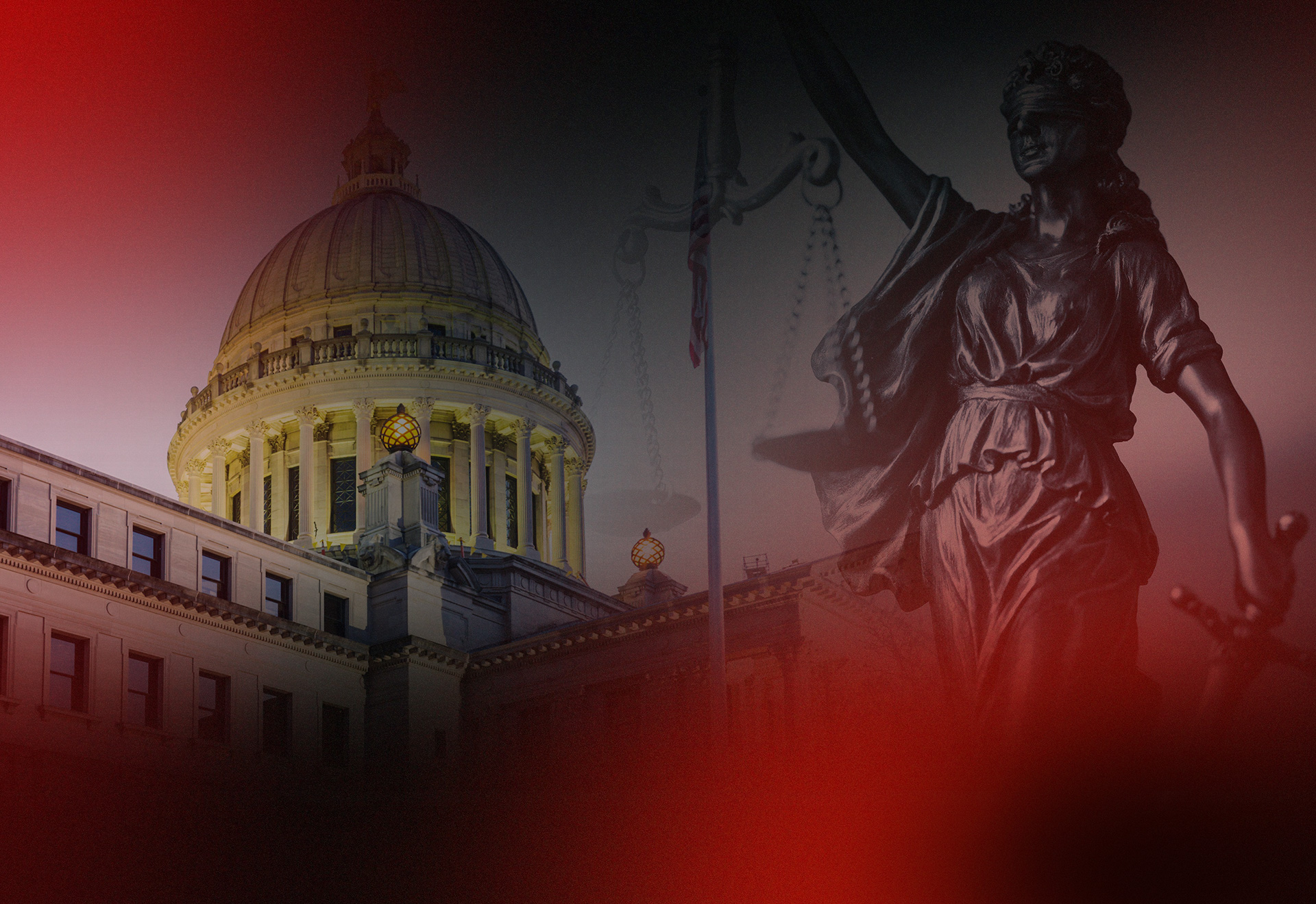 Eichelberger Law Firm, PLLC in Jackson, MS (2)