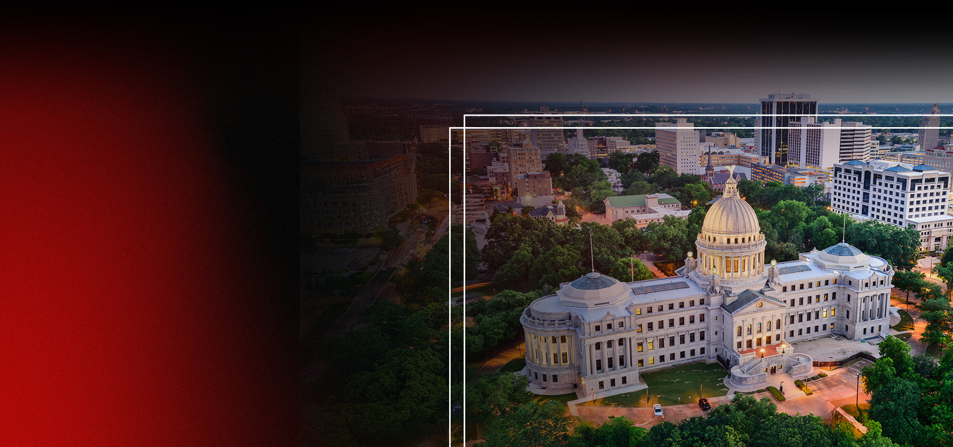 Eichelberger Law Firm, PLLC in Jackson, MS (3)