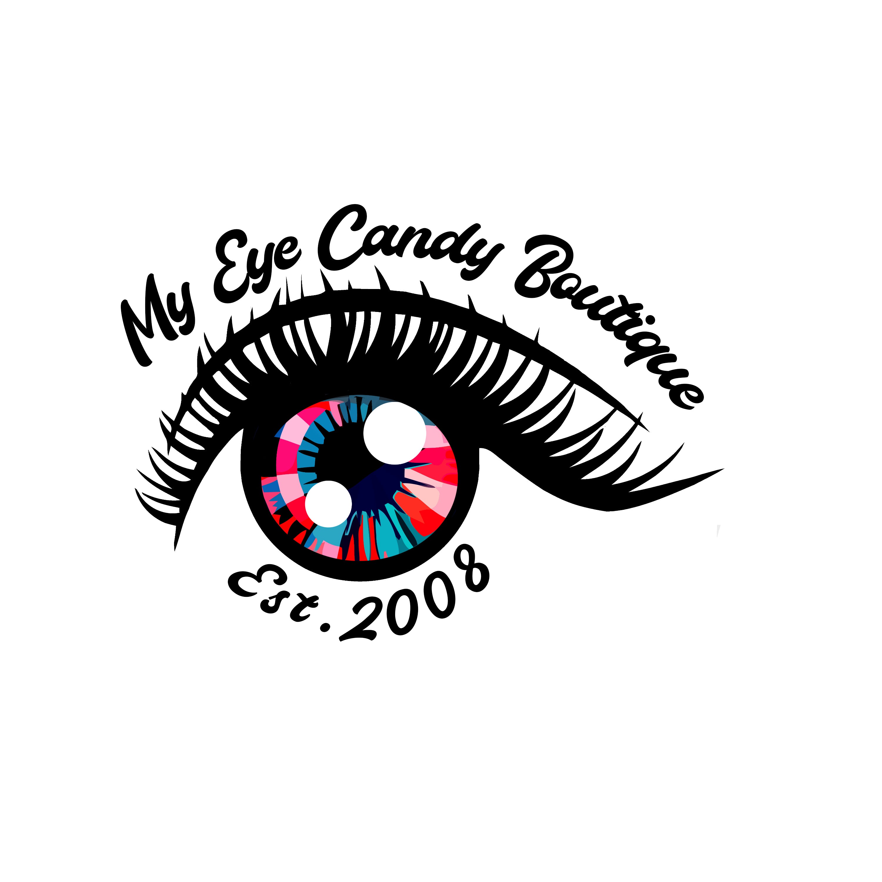 My Eye Candy Boutique in Livonia, MI (2)