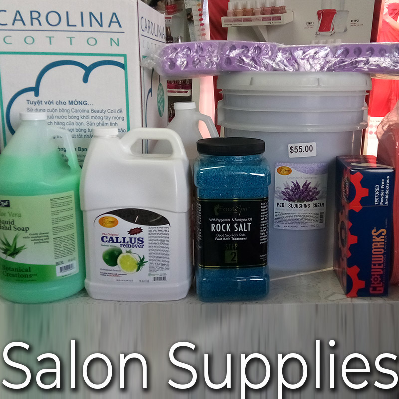 Brenda Beauty Supply in Miami, FL (6)