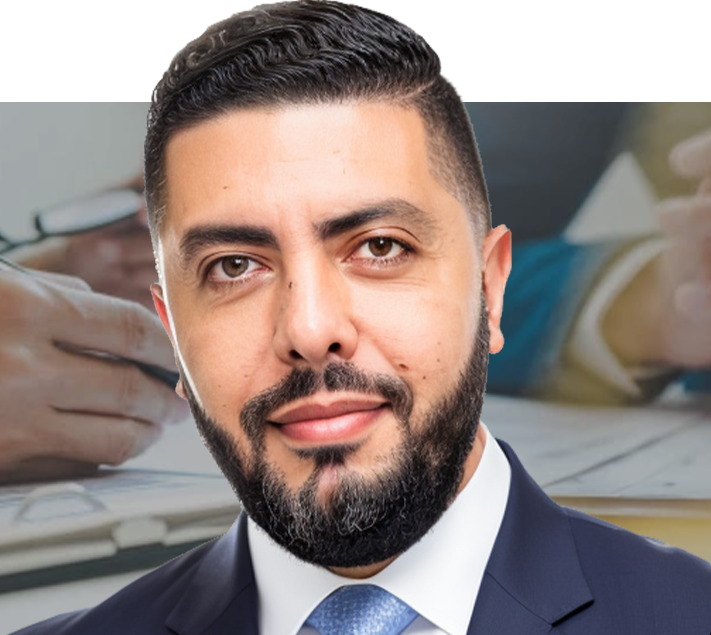 Mewafy Law Firm in Astoria, NY (2)
