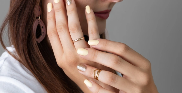 THE NAIL BOUTIQUE in Mauldin, SC (5)