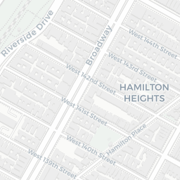 Home Sweet Harlem in New York, NY (2)