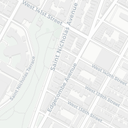 Home Sweet Harlem in New York, NY (3)