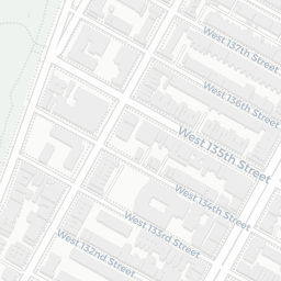 Home Sweet Harlem in New York, NY (4)