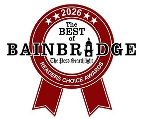 Wholesale Battery Tire & Auto in Bainbridge, GA (3)