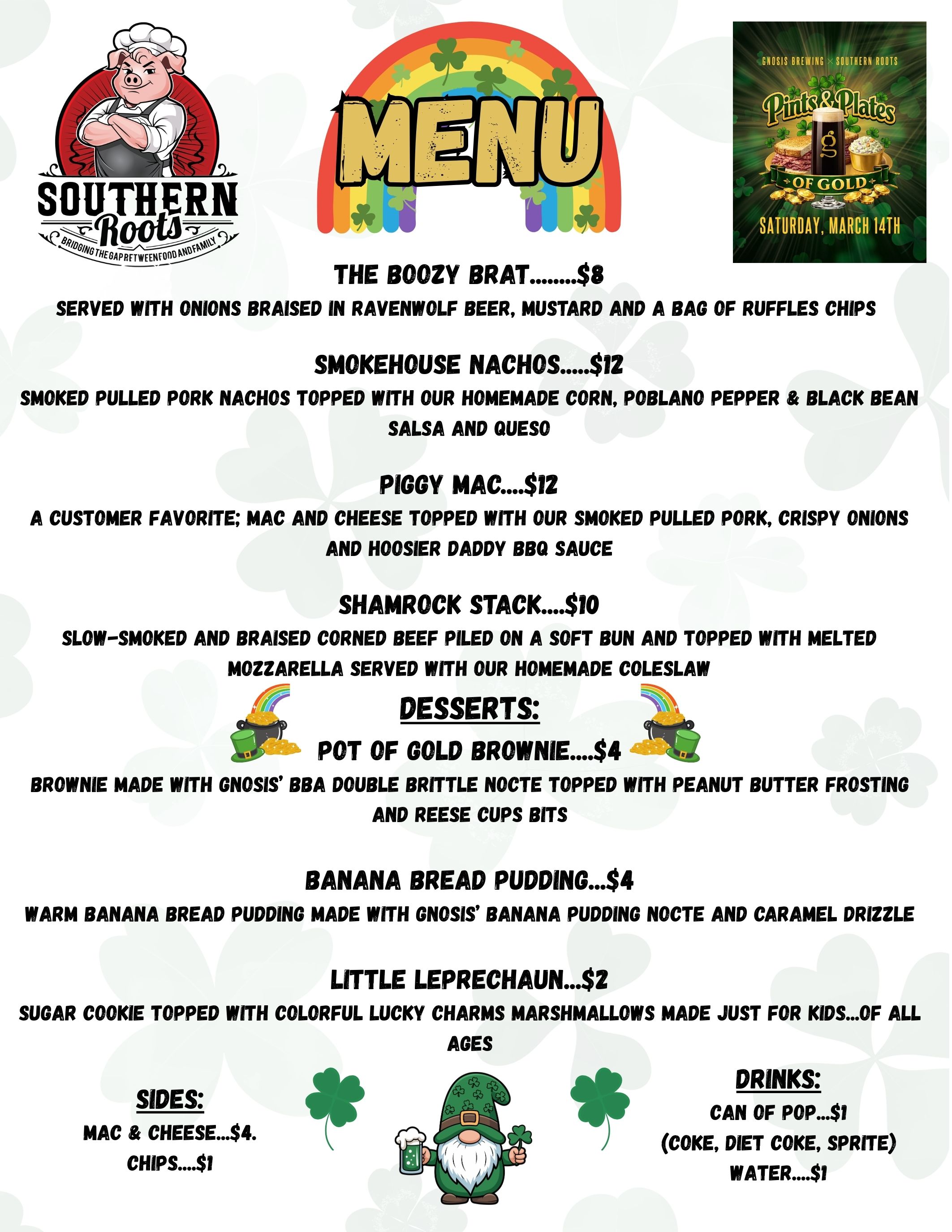 Southern Roots by AG LLC in Leroy, IN (5)