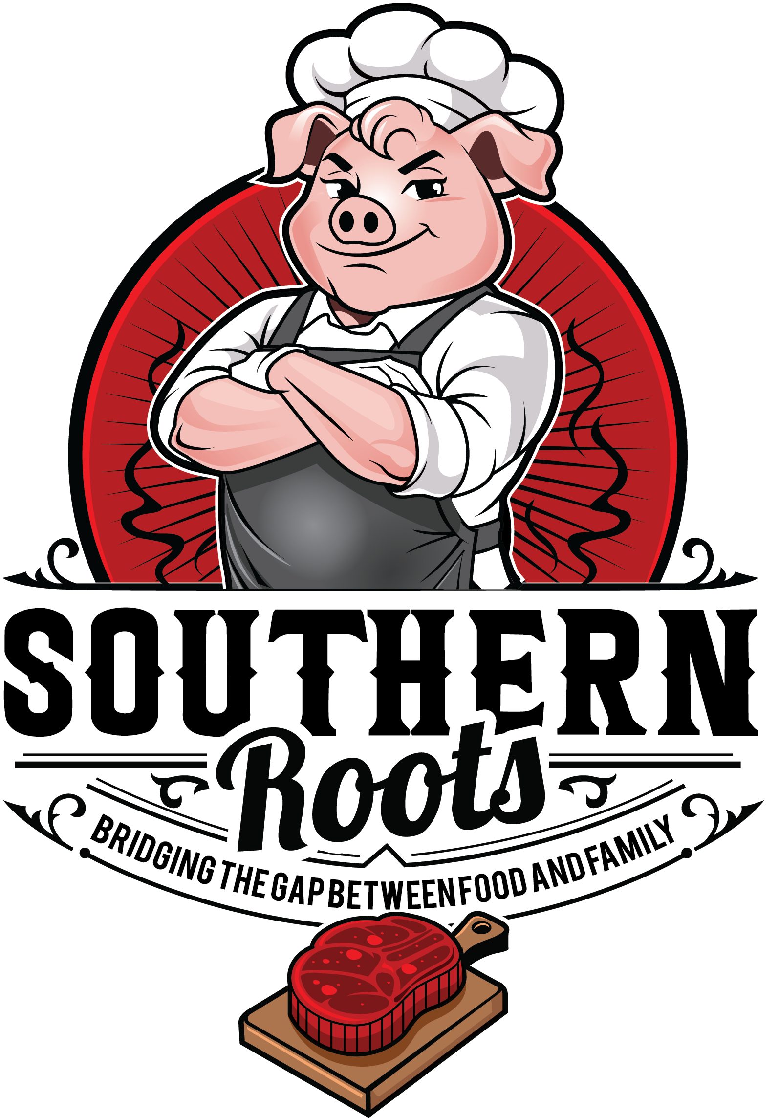 Southern Roots by AG LLC in Leroy, IN (6)