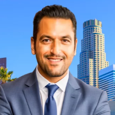 Kash Legal Group - Murrieta Personal Injury and Accident Lawyers in Murrieta, CA (5)