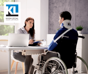 Kash Legal Group - Murrieta Personal Injury and Accident Lawyers in Murrieta, CA (6)