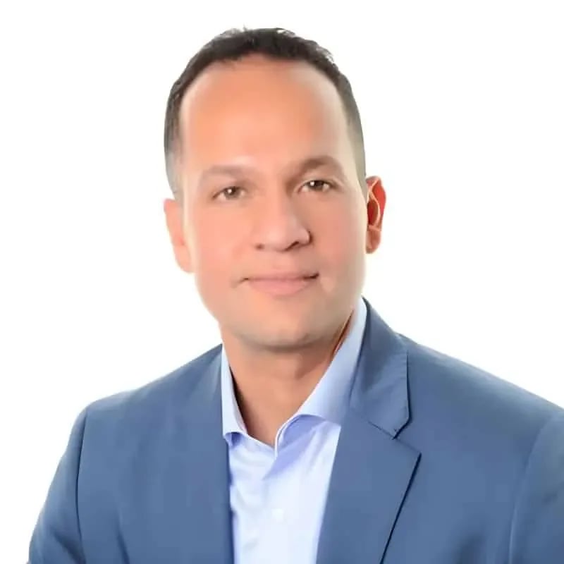 Real Estate Experts in Campbell, CA (2)