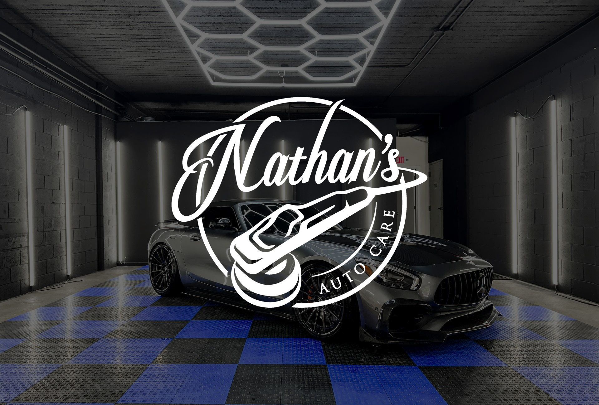 Nathan's Auto Care Ceramic Coating & Detailing in Butler, WI (2)